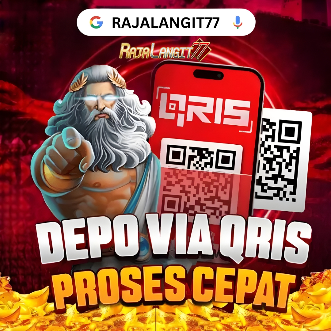 Situs Slot Gacor