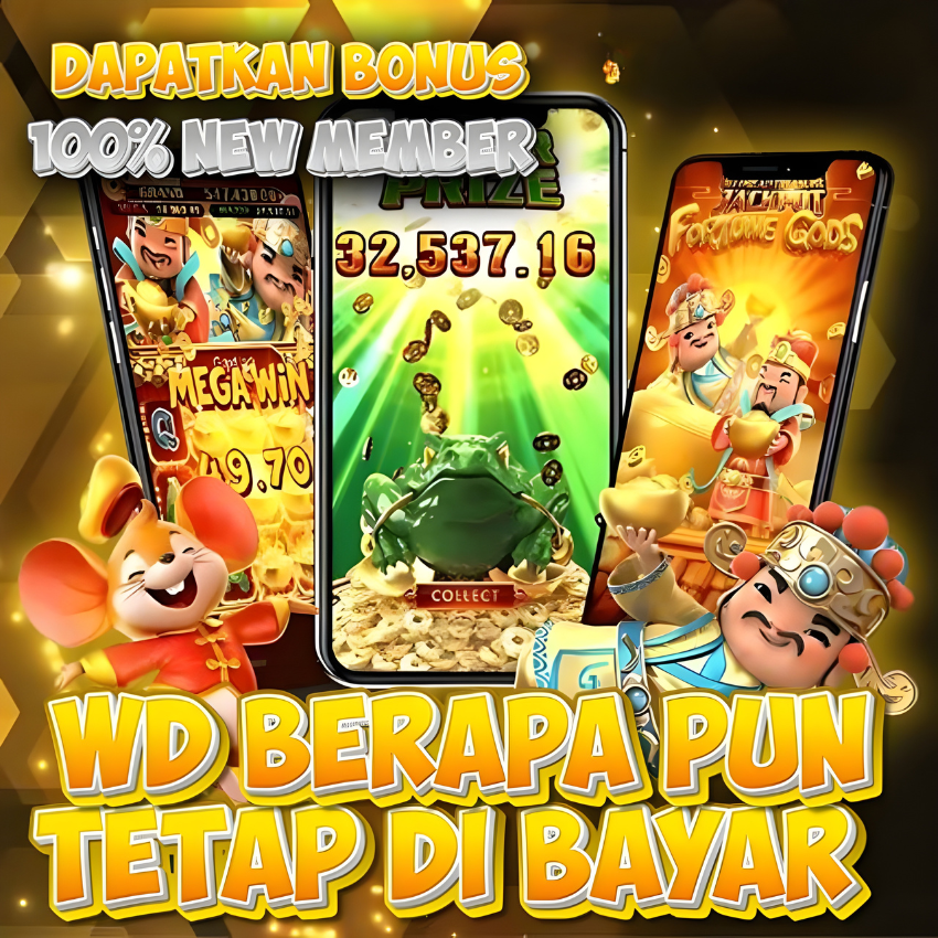 Kaisarlangit33