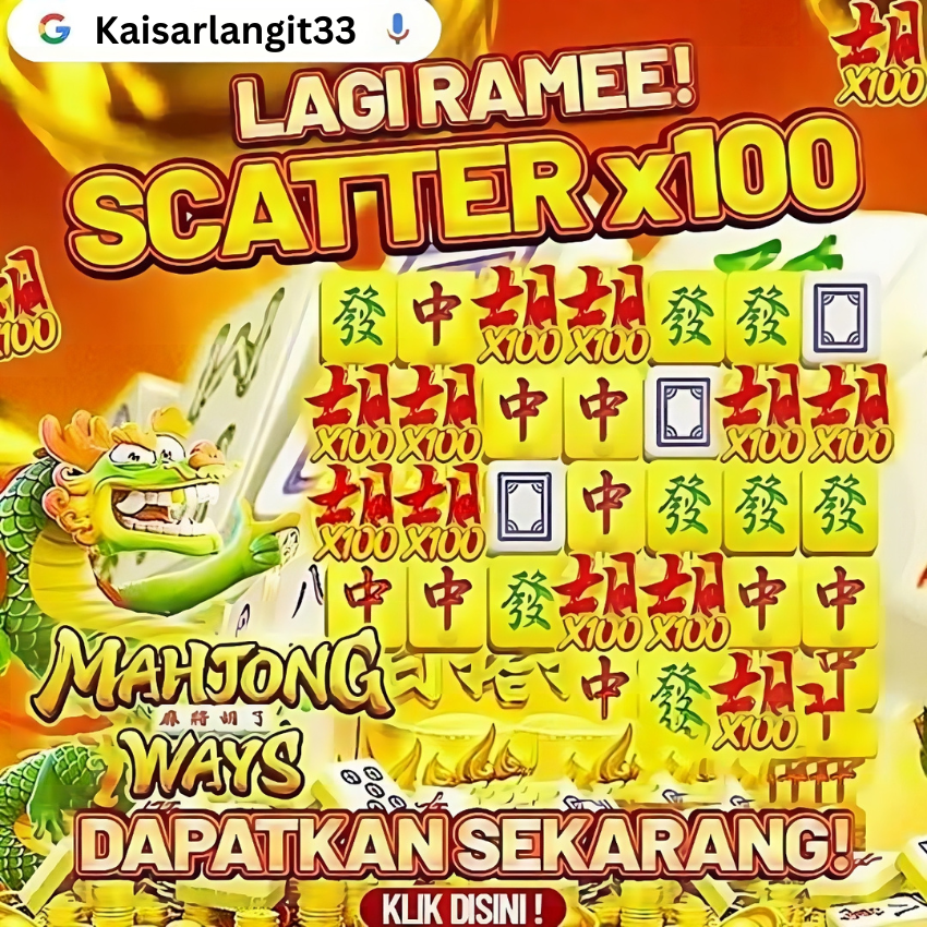 Slot Online
