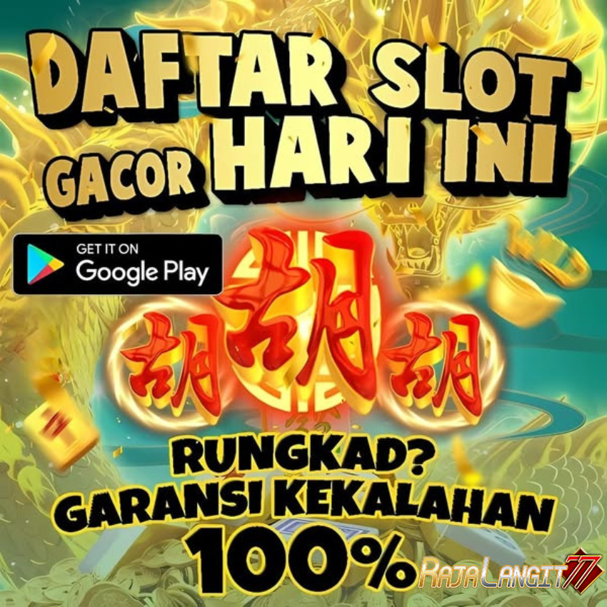 RAJALANGIT77