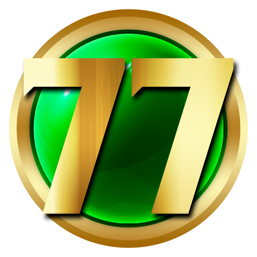 dewalangit77menang.pages.dev favicon