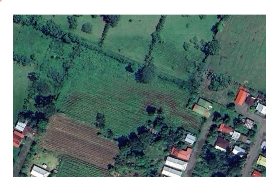 1 Lote en venta en Los Lagos Cariari Gran Oportunidad