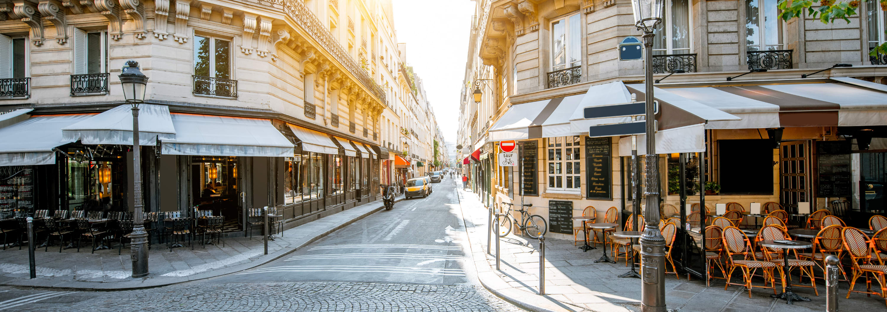 Comment charger son scooter électrique ?