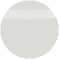 gris argenté sélection