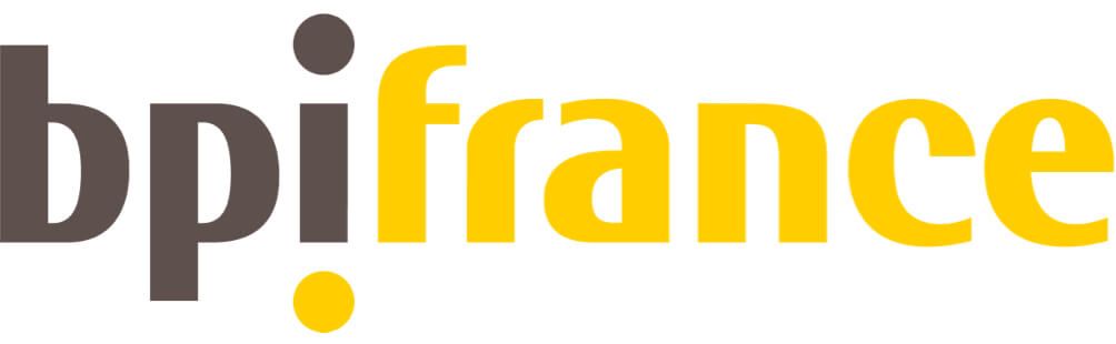 logo bpi france