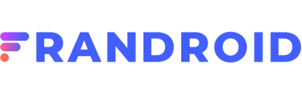 logo frandroid