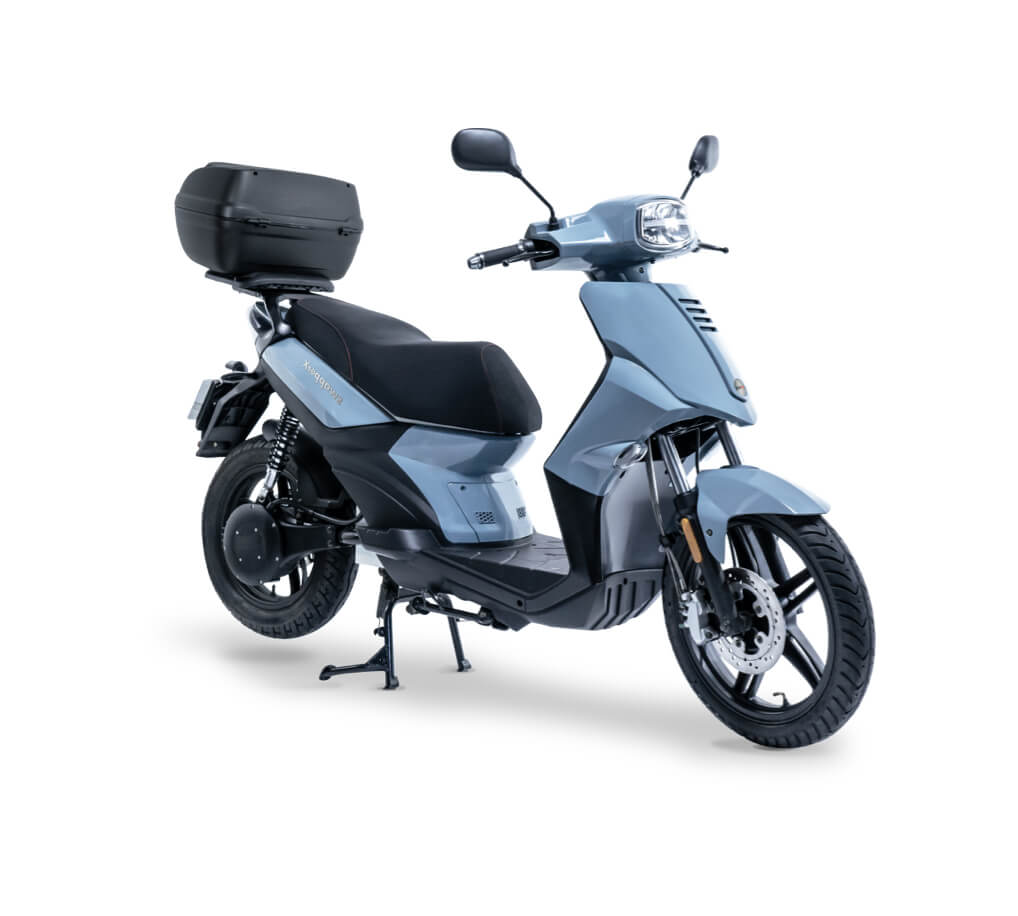 swapperX bleu