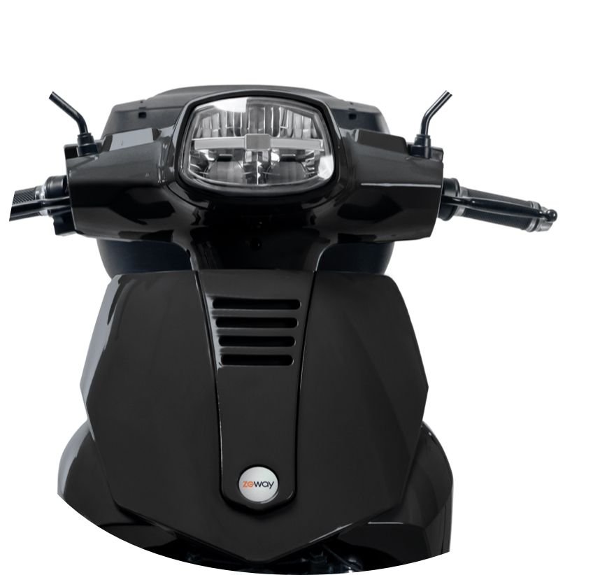 phare swapperX