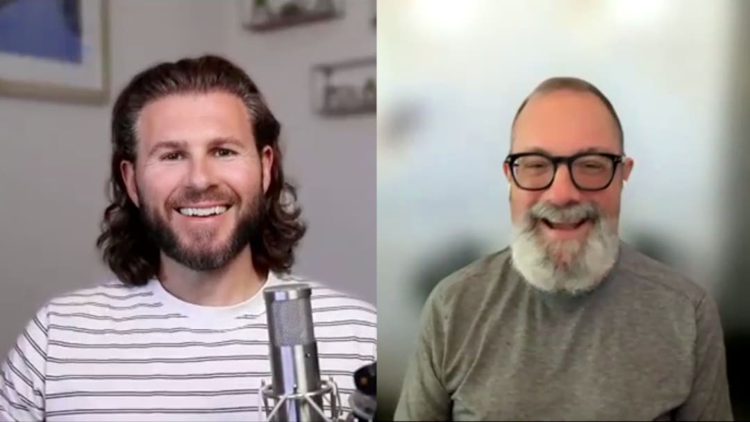 Creator Coaching
