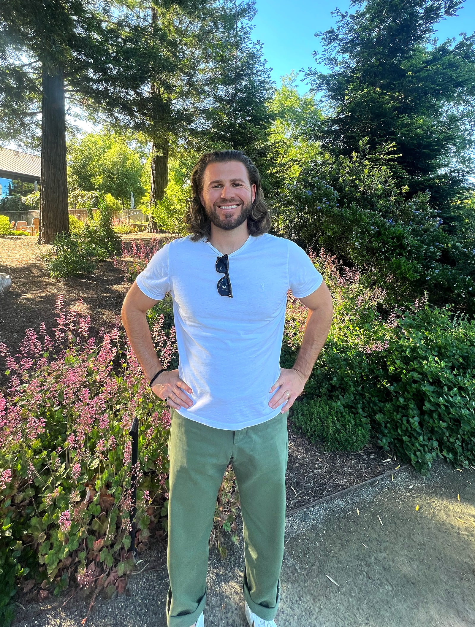 How I Became a Spiritual Entrepreneur: And Aligned My Work with My Purpose