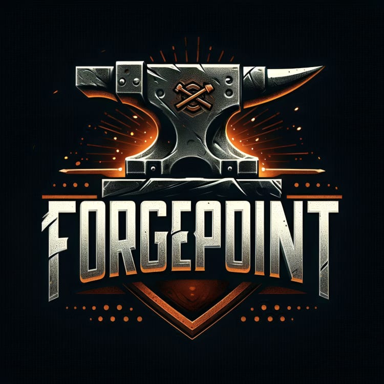 logoimage