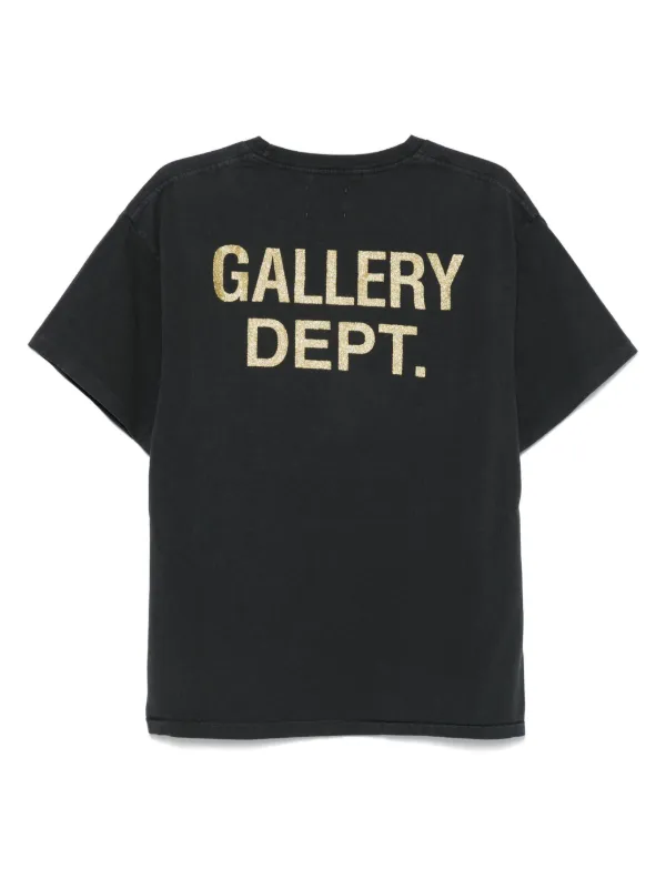 Gallery Dept Maikutė