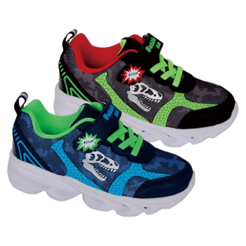 Zapatillas luces