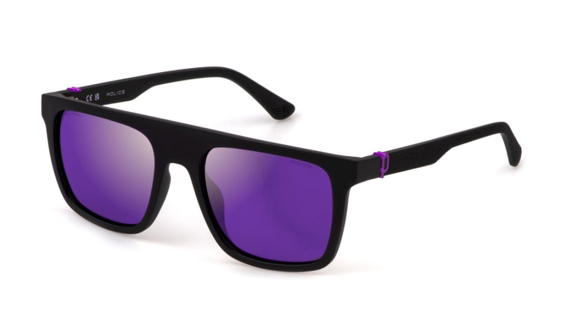 Gafas Color