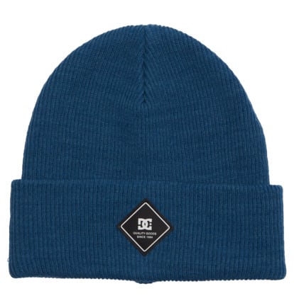 Gorros Invierno
