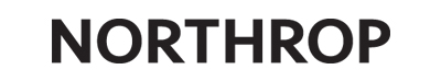 Northrop logo