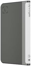 Vue 7 de Ledger Stax Premium Sous