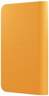 Vue 3 de Ledger Stax Magnet Shell