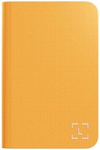 Vue 5 de Ledger Stax Magnet Shell