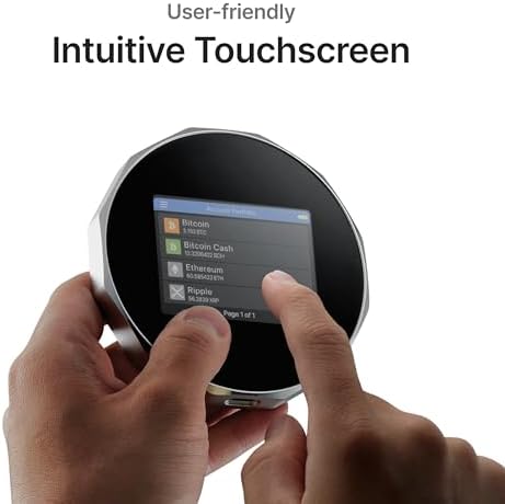 Vue 2 de Secux Le Portefeuille