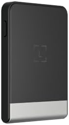 Vue 4 de Ledger Flex Faites Lexperience