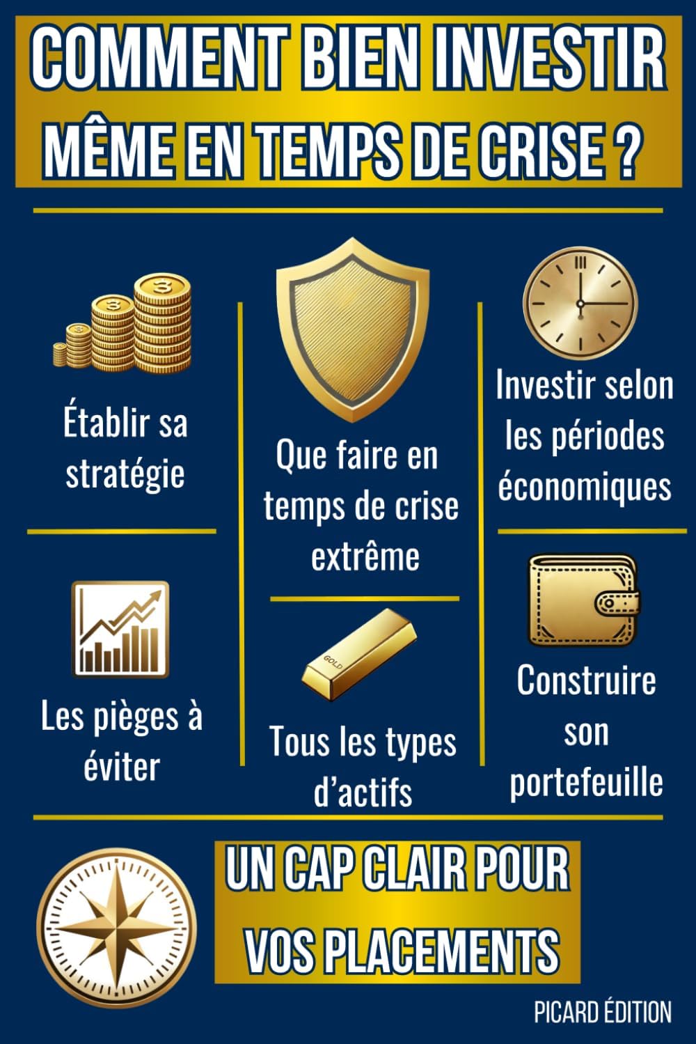 Vue 6 de Letalonbitcoin Lalternative Decentralisee Aux