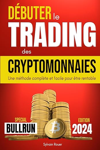 Debuter Le Trading Des