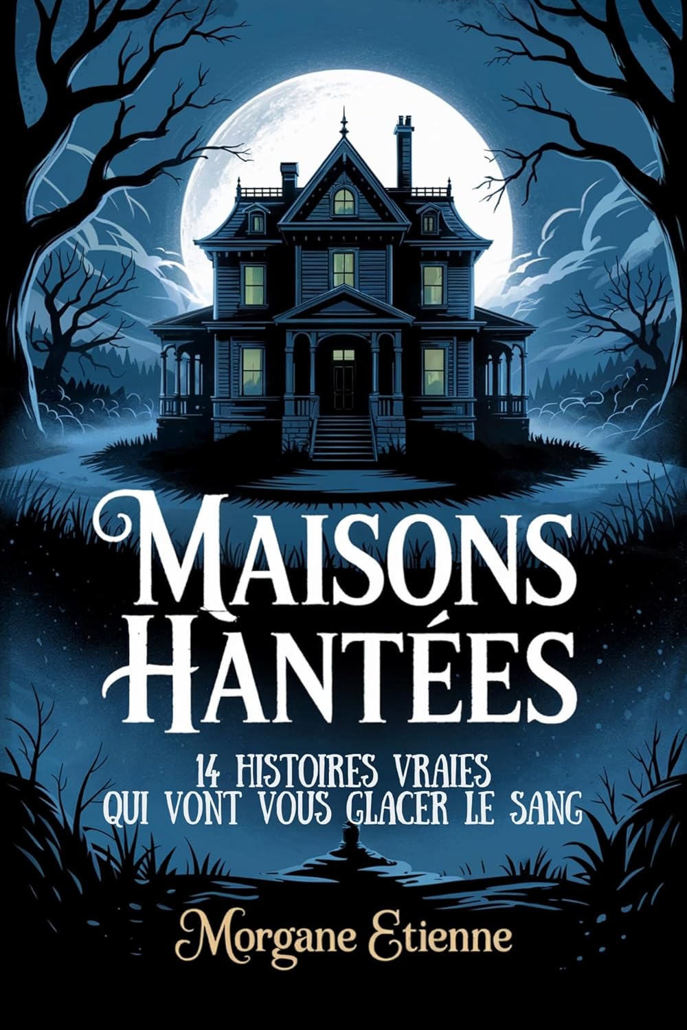 Vue 4 de Data Democratie Etre Un