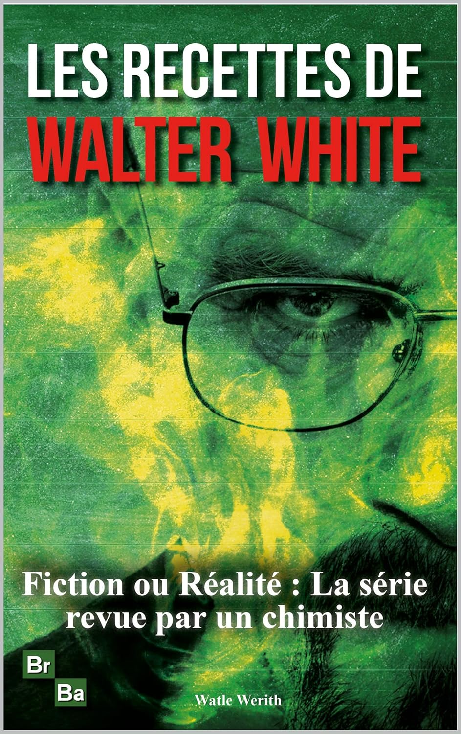 Vue 5 de Data Democratie Etre Un