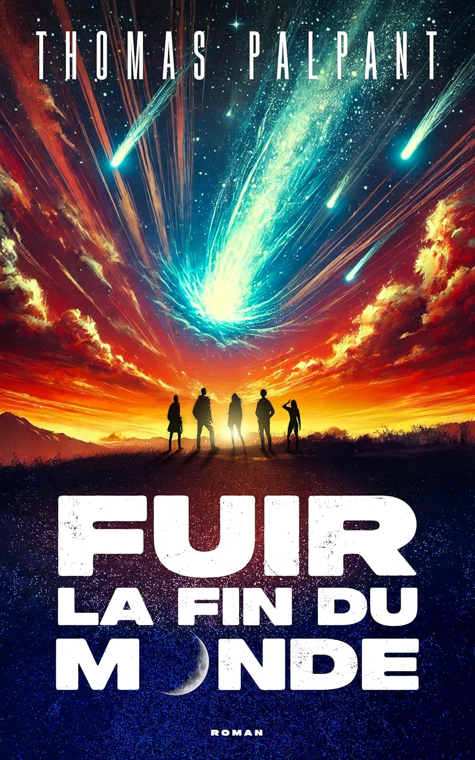 Vue 7 de Data Democratie Etre Un