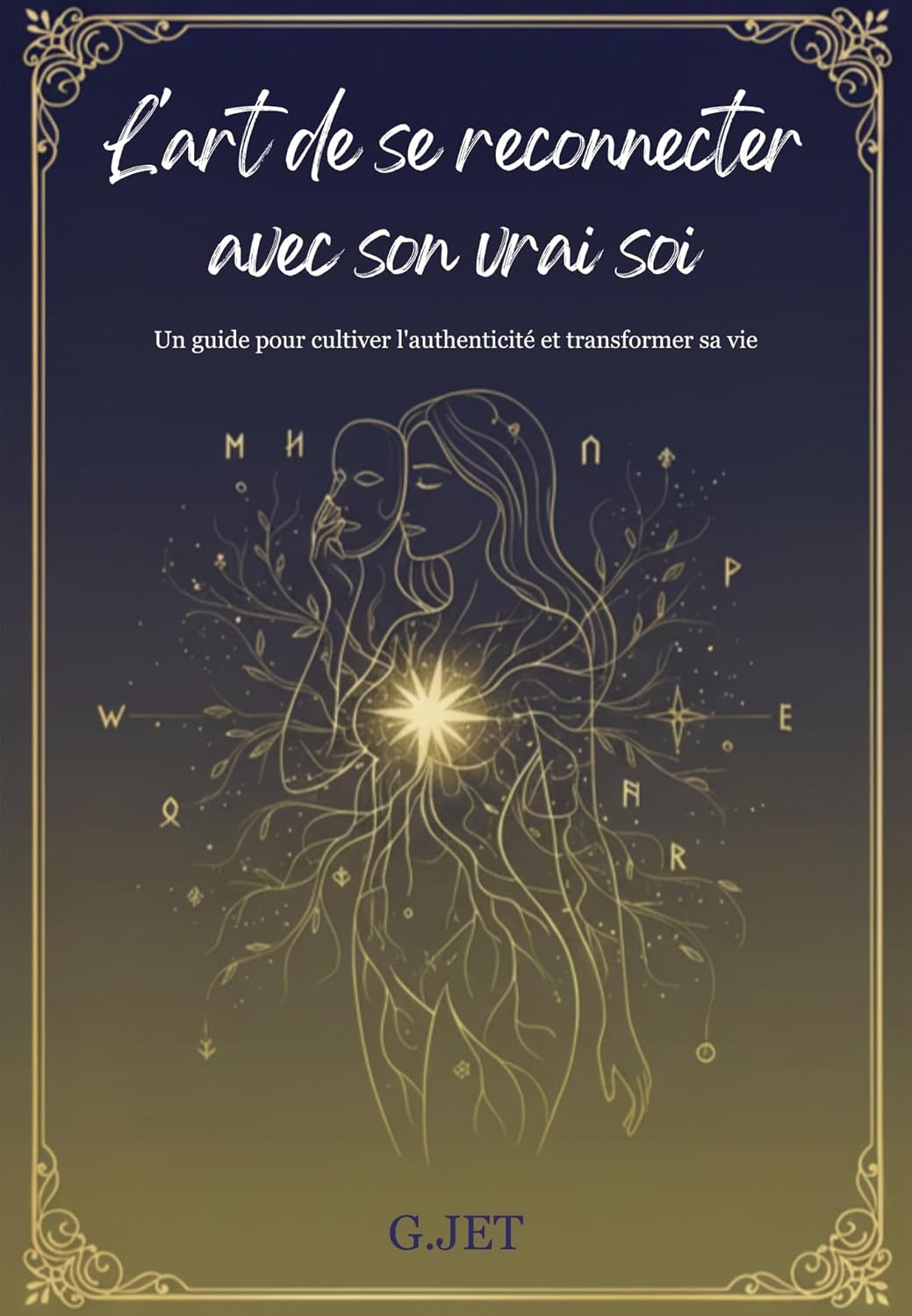 Vue 6 de Cryptomonnaies Et Ia Le