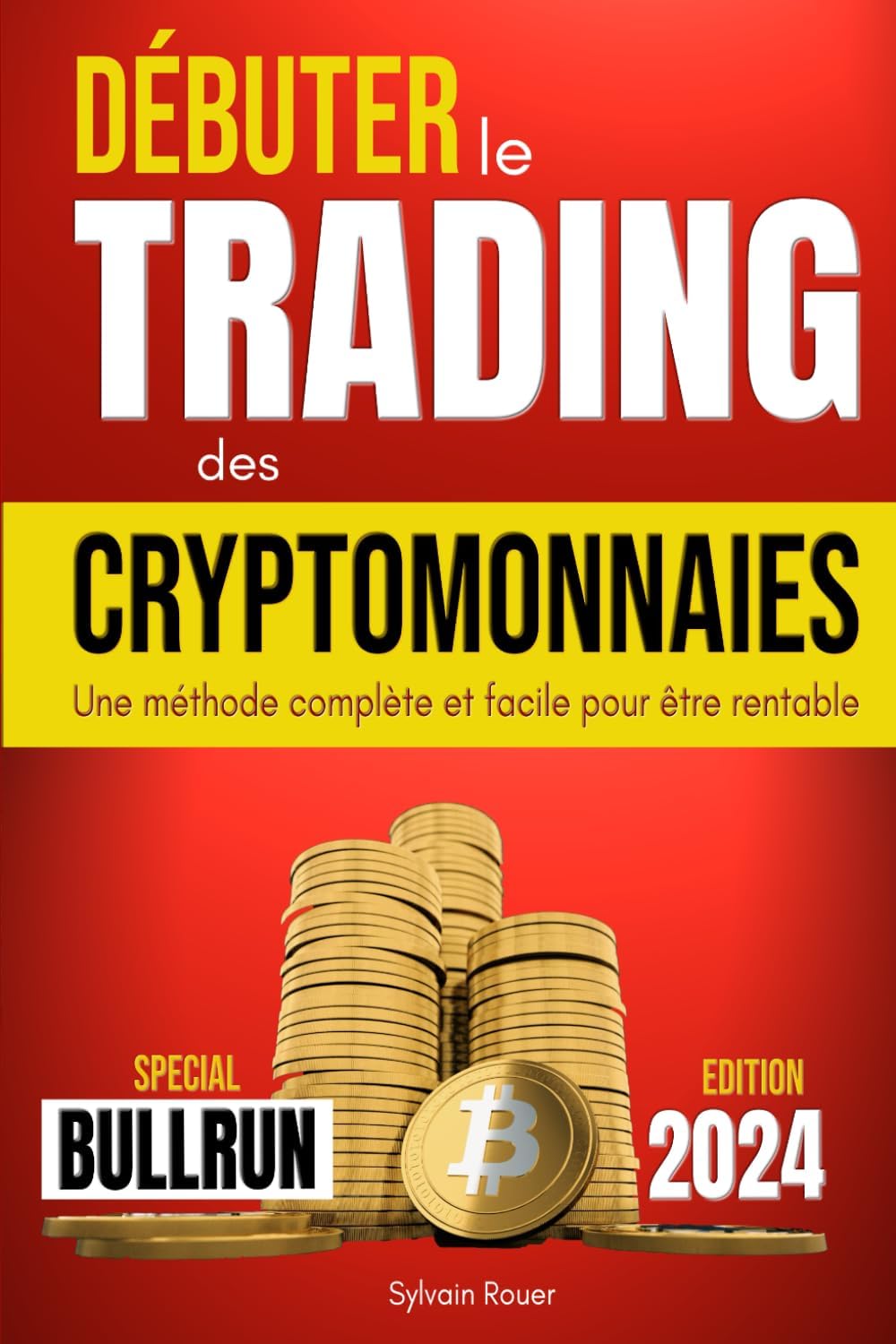 Vue 6 de Bitcoin Et Les Cryptomonnaies