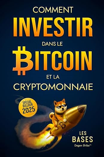 Comment Investir Dans Le