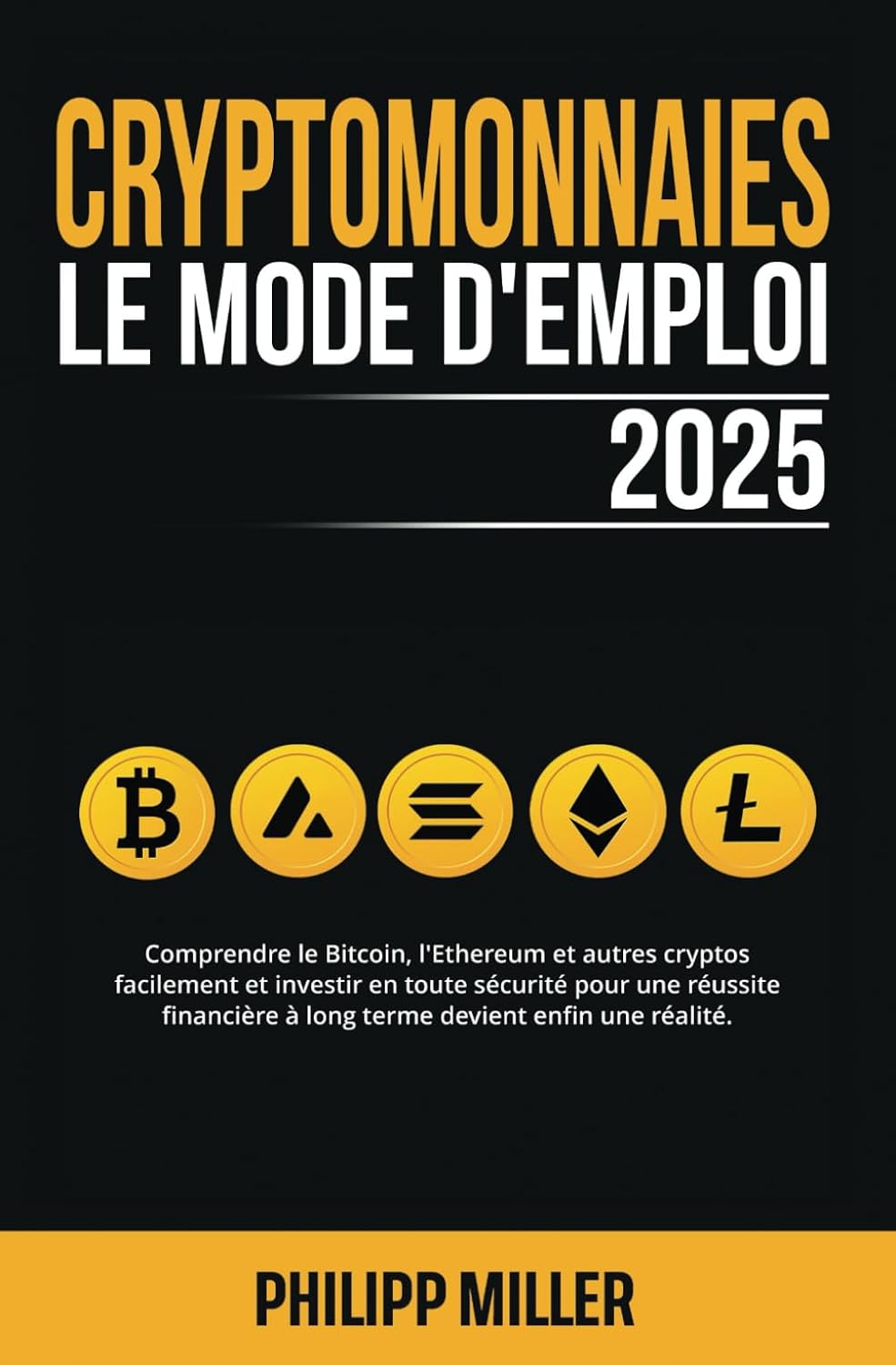 Vue 5 de Comment Investir Dans Le