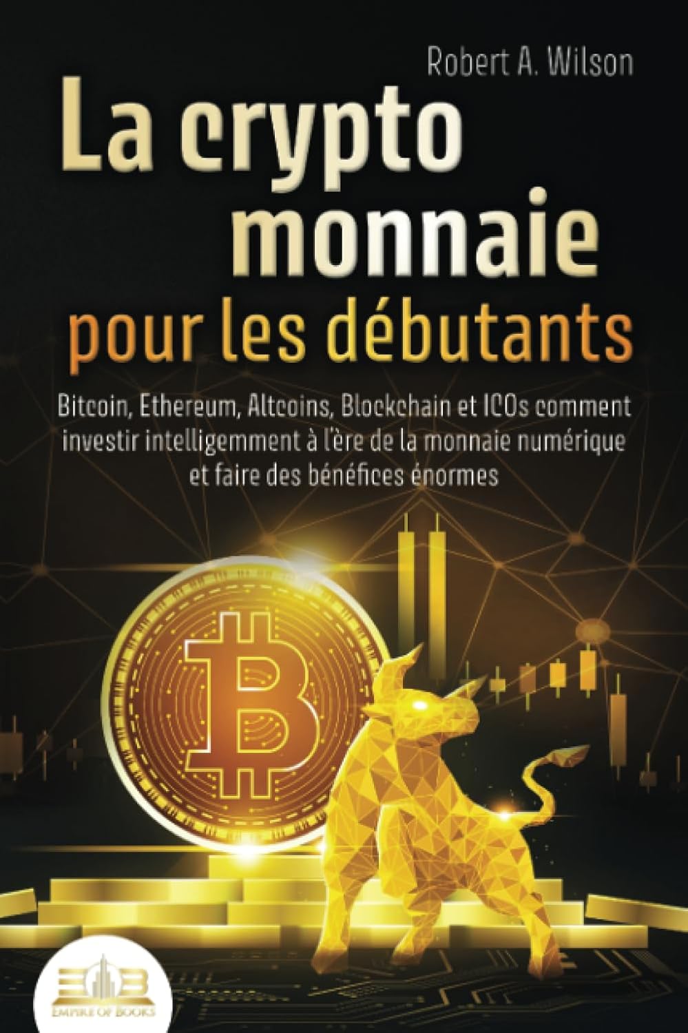 Vue 6 de Comment Investir Dans Le