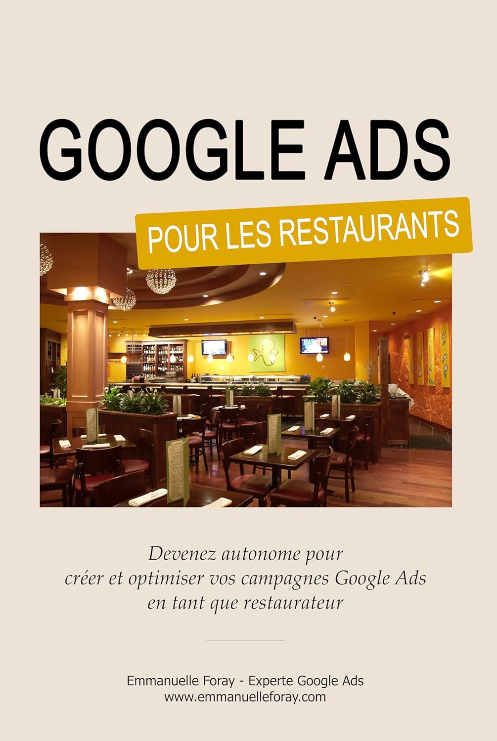 Vue 5 de Bitcoin Et Cryptomonnaies Pour