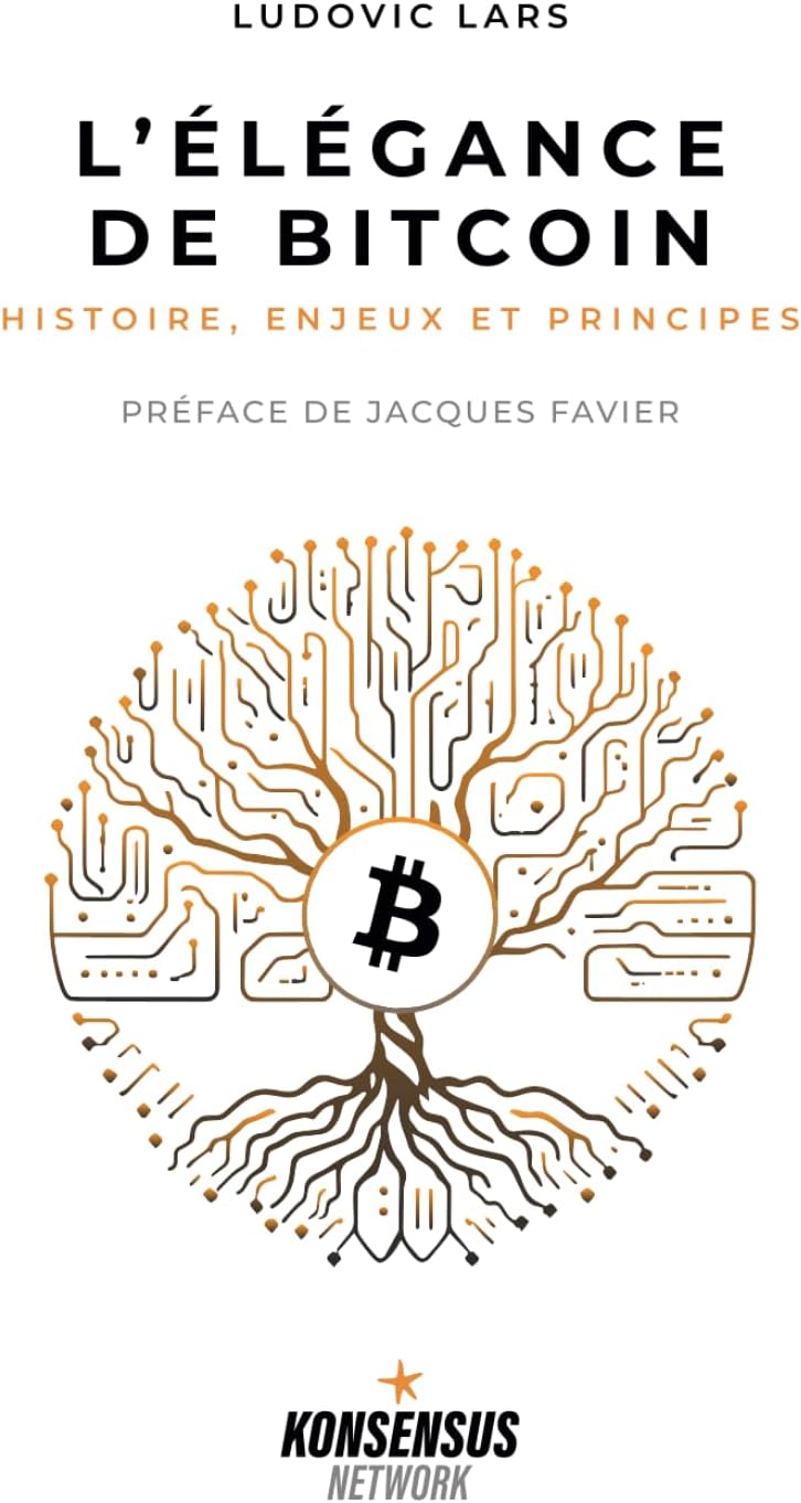 Vue 7 de Comment Investir Dans Le