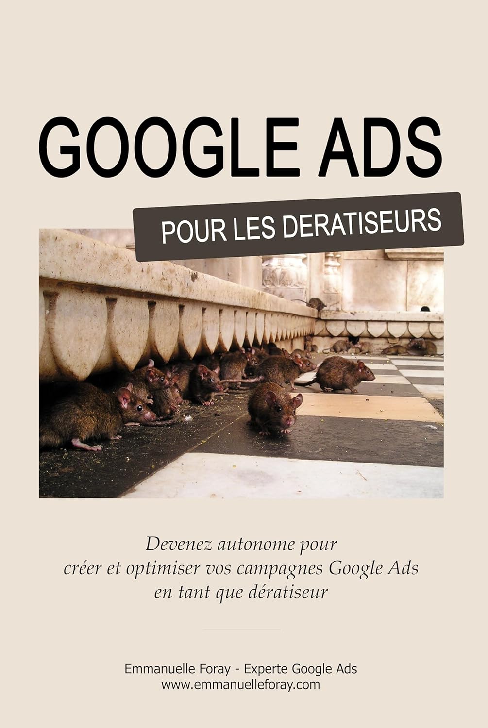 Vue 6 de Bitcoin Et Cryptomonnaies Pour