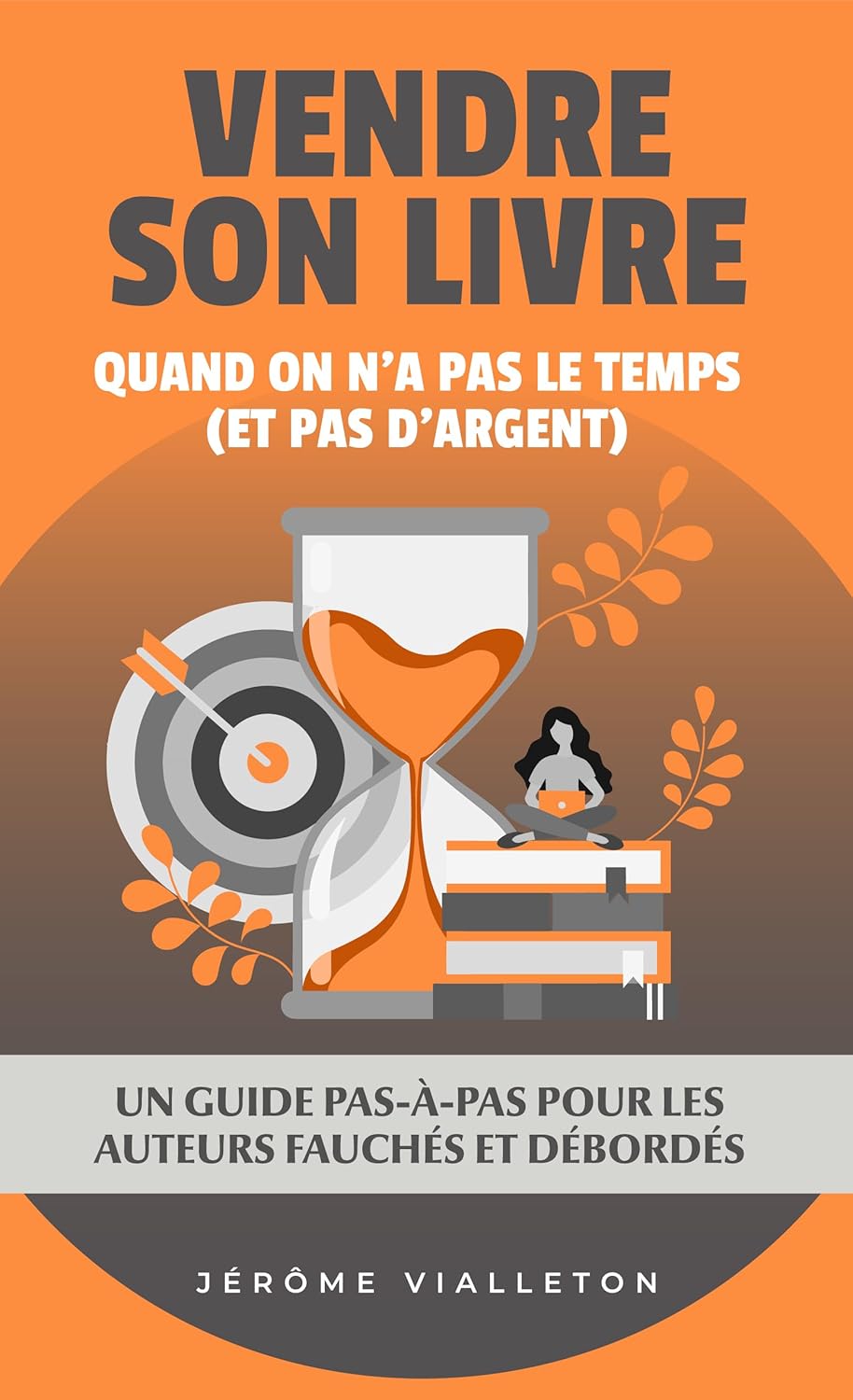 Vue 7 de Bitcoin Et Cryptomonnaies Pour