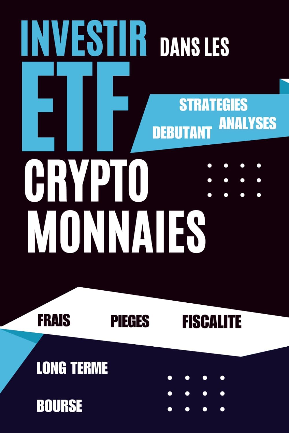 Vue 7 de Investir Dans Les Cryptomonnaies