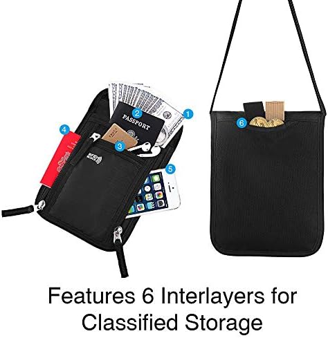 Vue 2 de Keafols Pochette Tour De