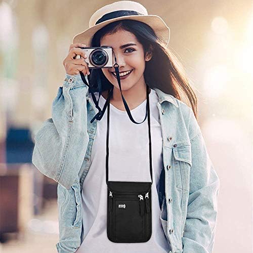 Vue 4 de Keafols Pochette Tour De