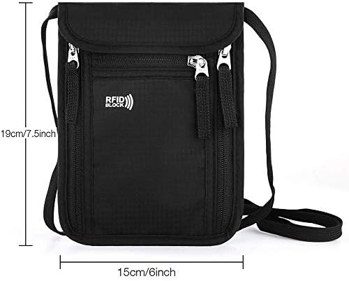 Vue 5 de Keafols Pochette Tour De