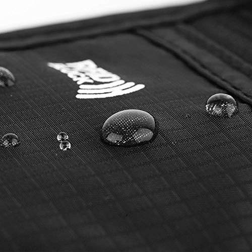 Vue 6 de Keafols Pochette Tour De