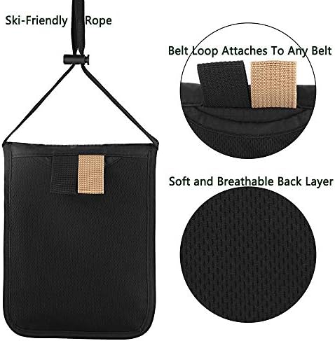 Vue 7 de Keafols Pochette Tour De