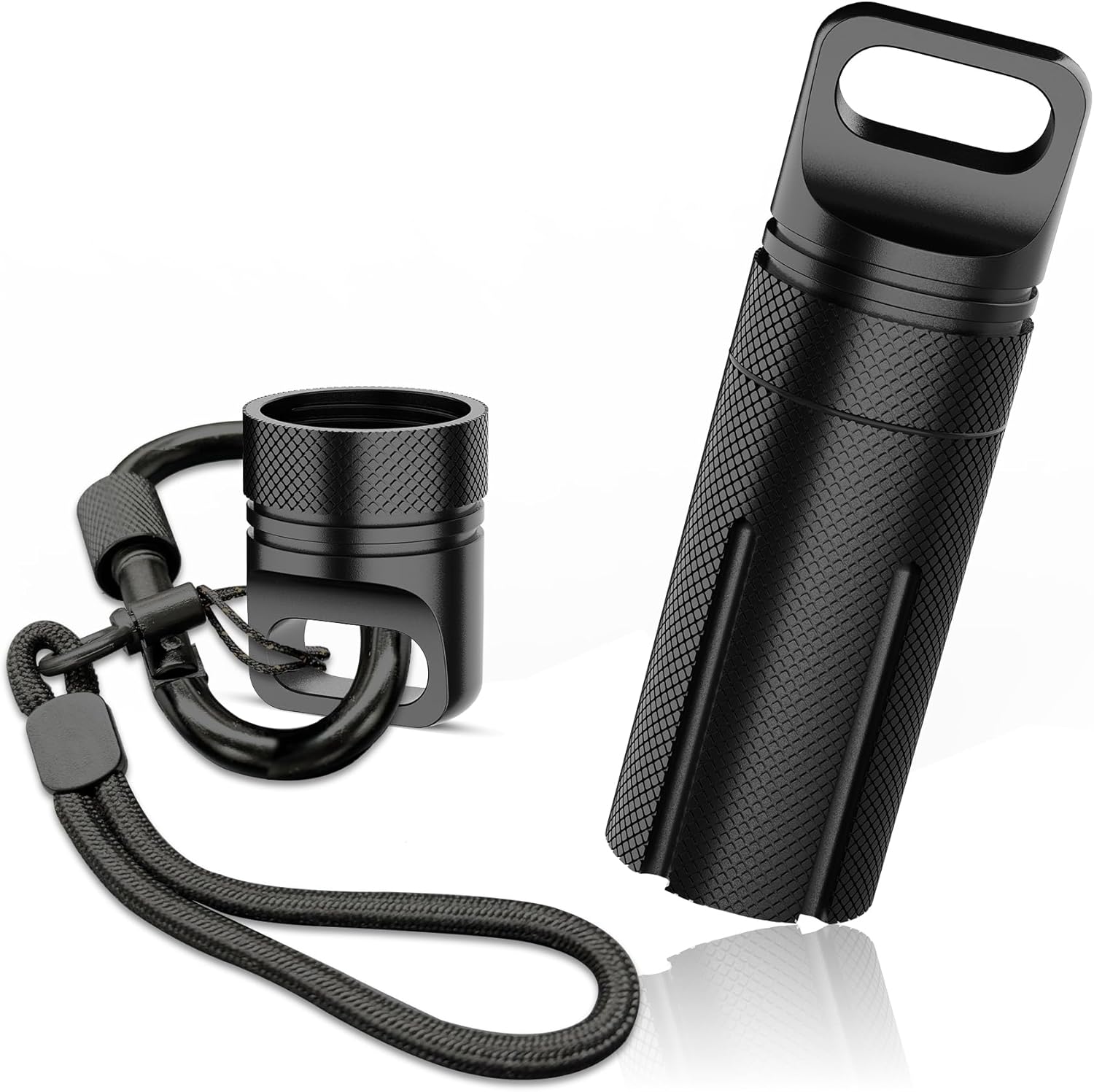 Etui De Transport En