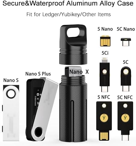 Vue 2 de Etui De Transport En
