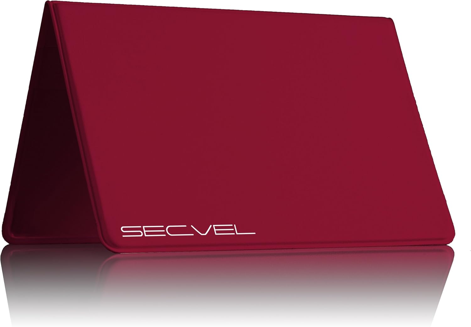 Kreditkartenetui Young Style