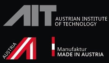 Vue 2 de Kreditkartenetui Young Style