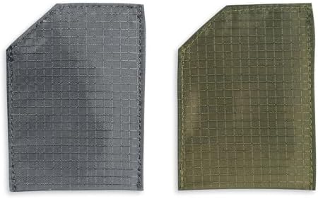 Vue 2 de Ec Kartentasche Sleeve Rfid